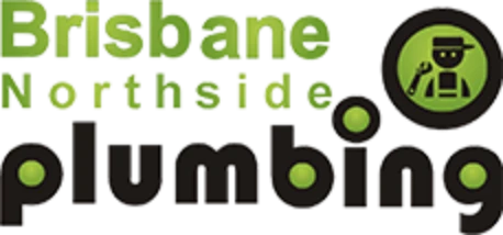 brisbane northside plumbing logo